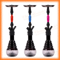 Designer-Huka-Shisha-Fabrik in China